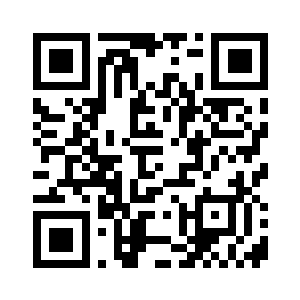 绝对是笔非常划算的生意二维码生成