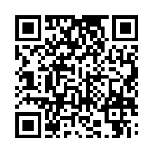 绝对是胜过四炼绝世胜过五炼绝世的强大气息二维码生成