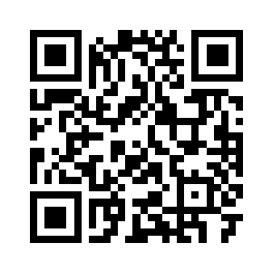 绝对是获得了了不起的奇遇二维码生成
