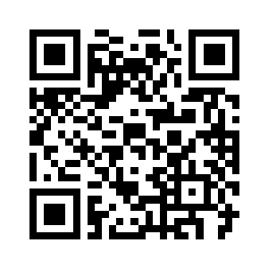 绝对是血族中的佼佼者了二维码生成