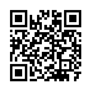 绝对是要超过帝王绿的存在二维码生成