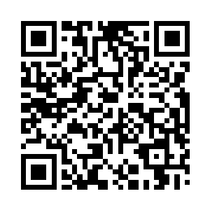 绝对是让他们目瞪口呆到无法相信的地步二维码生成