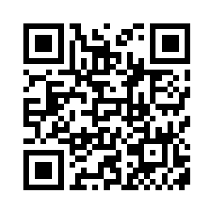 绝对是让媚天娇哑口无言啊二维码生成