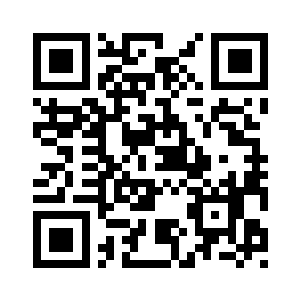 绝对是跟半生一个层次的二维码生成