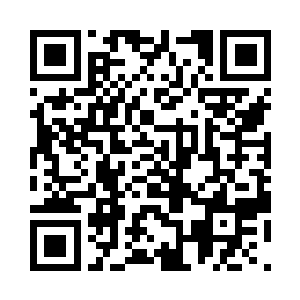 绝对是那个臭娘们养野汉子生的狗杂种二维码生成