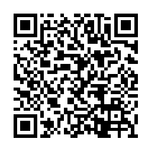 绝对是那些不孕不育专科医院打广告的首选照片二维码生成