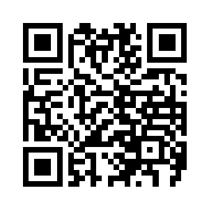 绝对是非常出乎人们预料的地方二维码生成