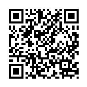 绝对有人认为此事根本就是燕王在背后主使的二维码生成