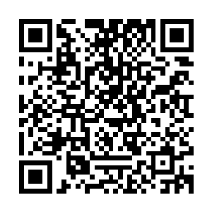 绝对比一般的大宗师级高手都还要更加厉害的……有这样的实力二维码生成