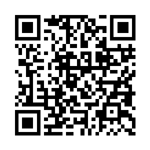 绝对比不上安德烈和大伊万精心挑选的这些人二维码生成