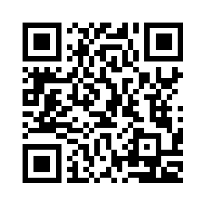 绝对比什么骇胡儿重要的太多了二维码生成