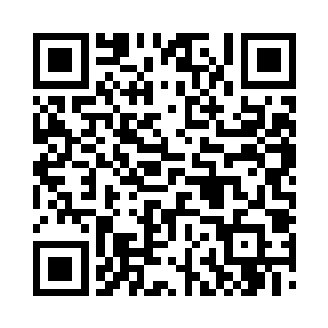 绝对比刚刚被她阴了一把的苏珊要好的多二维码生成