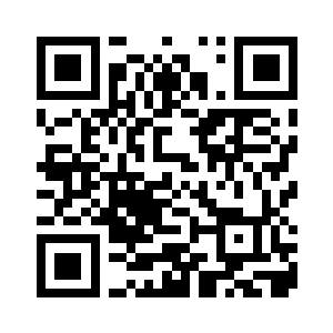 绝对比北京城老太后还顶用二维码生成