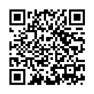 绝对比地球上任何一艘核潜艇都要快二维码生成