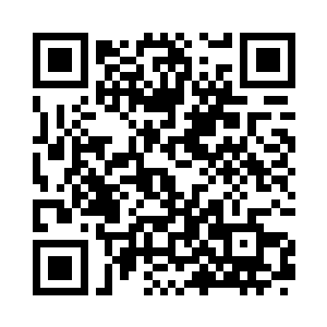 绝对比用什么先进的仪器都来得更加方便快捷二维码生成