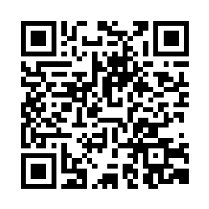 绝对比直接的喝毒药还要更加的夸张二维码生成