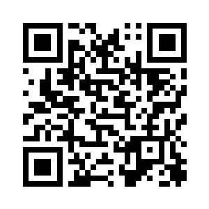 绝对没人管你车好车坏二维码生成