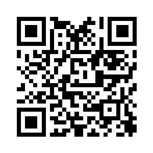 绝对没人能动的了咱们二维码生成