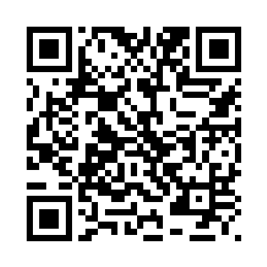 绝对没想过要和武英奇妥协和合作二维码生成