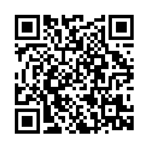 绝对没有人能够比自己更加的强悍二维码生成