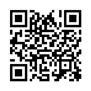 绝对没有任何人会不服二维码生成