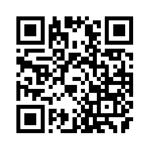 绝对没有任何人在旁边相助二维码生成