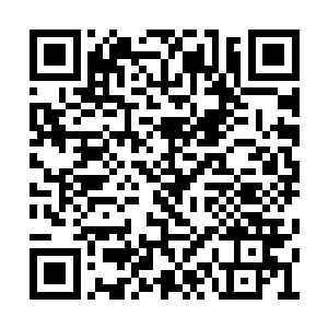 绝对没有任何人敢难为像老先生这样的投资商人二维码生成