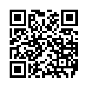 绝对没有任何希望再操控机甲了二维码生成