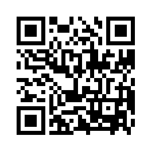 绝对没有反过来治罪的心思二维码生成