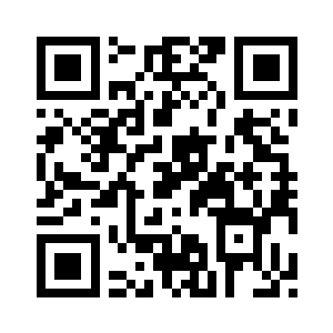 绝对的实力是更加吸引他的二维码生成