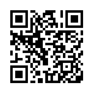 绝对的权力往往会使人内心膨胀二维码生成