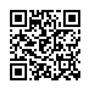 绝对直接把他开革出无锋门了二维码生成