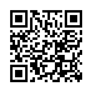 绝对称得上是刺刀见红的比拼二维码生成