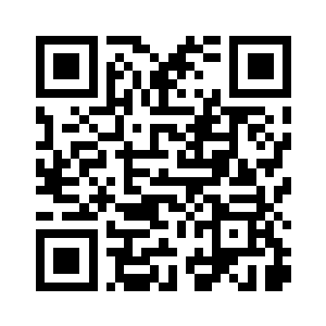 绝对算是了不得的天才二维码生成