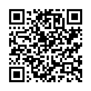 绝对能发挥一个顶尖高手无法企及的作用二维码生成