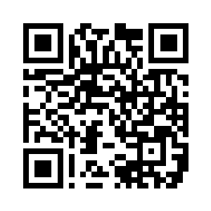绝对能够令他们的实力提升数成二维码生成
