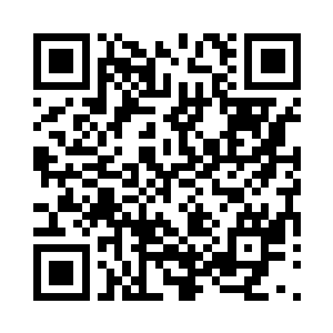 绝对能够在他们冲到我们仙舟面前的时候二维码生成