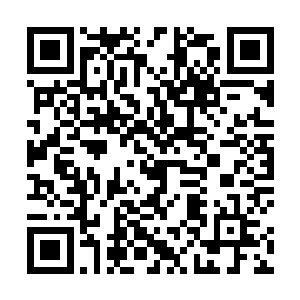 绝对能够瞬间抓住下到八岁上到八十岁的所有人的眼球二维码生成