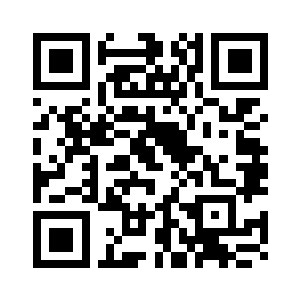 绝对能让凤凰的实力大幅提升二维码生成