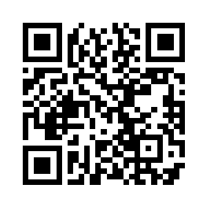 绝对能让敌人付出惨重的代价二维码生成