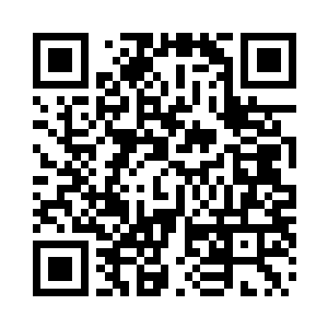 绝对要比他们四人中的任何一人还要强大很多二维码生成