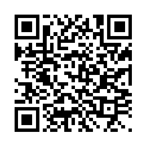 绝对要比你们家族或者宗门给的要多二维码生成