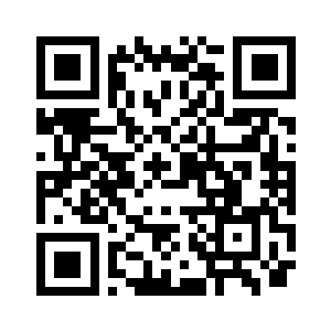 绝对要比在学府里的收获更大二维码生成