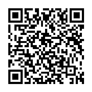 绝对要比太夏东北督护府境内的幽州要好上很多二维码生成