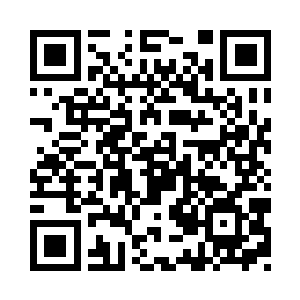 绝对跟那盗走混沌神树的某个人物有关二维码生成