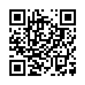 绝对达到了剑术大师的水准二维码生成