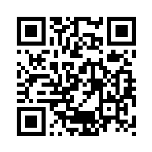 绝对达到了界王巅峰的程度二维码生成