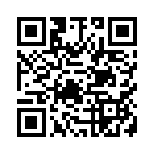 绝小爷将沉稳的性格发挥到极致二维码生成