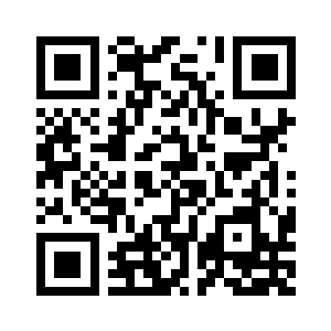 绝小爷自始至终都冷着一张小脸二维码生成