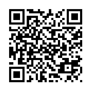 绝度是普通百姓们最喜欢做的事情二维码生成